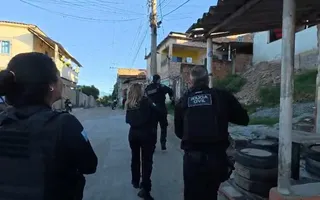 Imagem ilustrativa da imagem Homem é investigado por ameaçar juiz com perfis falsos na internet