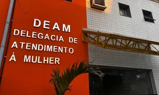 Imagem ilustrativa da imagem Homem é preso acusado de abuso contra adolescente em São Gonçalo