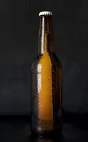 Imagem ilustrativa da imagem Homens denunciados por venda irregular de cerveja em Itaboraí