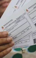 Imagem ilustrativa da imagem IPTU de Niterói sofre reajuste