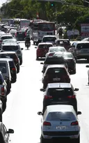 Imagem ilustrativa da imagem IPVA 2026: calendário oficial é divulgado