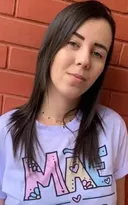 Imagem ilustrativa da imagem Identificada mulher que mandou matar por disputa de guarda no Rio