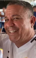 Imagem ilustrativa da imagem Identificado PM reformado morto a tiros no Rio