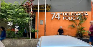Imagem ilustrativa da imagem Identificado homem morto em atropelamento na BR-101, em SG