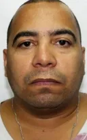 Imagem ilustrativa da imagem Identificado sargento da PM executado em supermercado no Rio