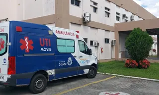 Imagem ilustrativa da imagem Idoso é atacado por cinco pitbulls em Cabo Frio