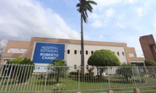 Imagem ilustrativa da imagem Idoso é baleado e genro morre após ataque em Saquarema
