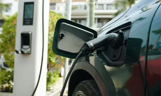 Imagem ilustrativa da imagem Inconstitucionalidade da lei municipal de Niterói sobre recarga de veículos elétricos