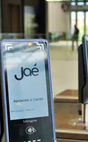 Imagem ilustrativa da imagem Jaé ou Riocard: qual cartão vale para moradores de Niterói e São Gonçalo?