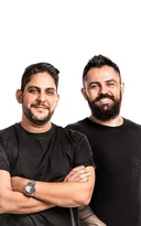 Imagem ilustrativa da imagem Jorge e Mateus em Niterói: tem golpe na venda de ingressos; entenda