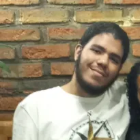 Imagem ilustrativa da imagem Jovem desaparece a caminho da faculdade, em Niterói