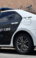 Imagem ilustrativa da imagem Jovem é encontrada morta dentro de casa em São Gonçalo