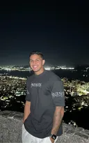 Imagem ilustrativa da imagem Jovem sequestrado em Niterói: pai dorme à base de remédios