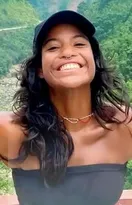 Imagem ilustrativa da imagem Juliana Marins: saiba todos os detalhes da despedida em Niterói