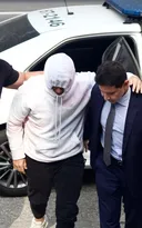 Imagem ilustrativa da imagem Justiça manda soltar pela 2ª vez médico de SG acusado por morte de paciente
