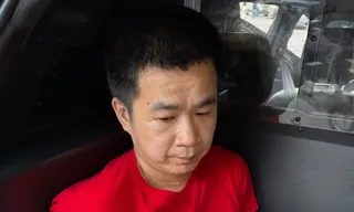 Imagem ilustrativa da imagem Justiça mantém prisão de chinês acusado de matar jovem na Zona Norte