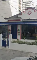 Imagem ilustrativa da imagem Ladrão faz a limpa e restaurante badalado é forçado a fechar em Niterói