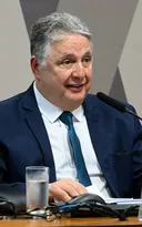 Imagem ilustrativa da imagem Lista citada por Garotinho detona escândalo na Alerj e no Estado