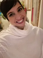 Imagem ilustrativa da imagem Livro revela os caminhos para tirar projetos culturais do papel