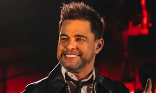 Imagem ilustrativa da imagem Lula classifica como 'cretinice' fala de Zezé sobre o SBT