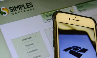 Imagem ilustrativa da imagem MEI tem até este sábado (31) para entregar declaração