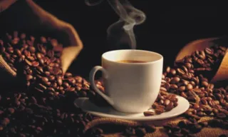 Imagem ilustrativa da imagem Marcas de café 'fake' com impurezas são vetadas; confira quais