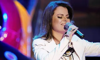 Imagem ilustrativa da imagem Marcha para Jesus com grandes nomes da música gospel em Niterói
