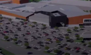 Imagem ilustrativa da imagem Maricá vai ofertar 3 mil empregos em construção de shopping