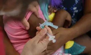 Imagem ilustrativa da imagem Meningite: saiba tudo sobre a doença que pode matar em 24 horas