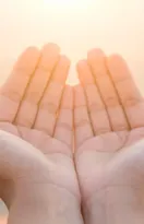 Imagem ilustrativa da imagem Mensagens de fé e esperança marcam a chegada de 2026