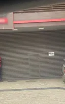 Imagem ilustrativa da imagem Mercado é fechado por irregularidades em Niterói