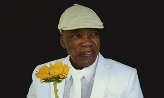 Imagem ilustrativa da imagem Milton Nascimento recebe da Fiocruz o título Doutor Honoris Causa