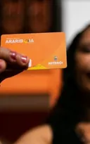 Imagem ilustrativa da imagem Moeda Arariboia pode ter aumento de 12% e bônus de Natal; entenda