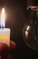 Imagem ilustrativa da imagem Moradores ficam sem luz após ventania na Região Oceânica de Niterói