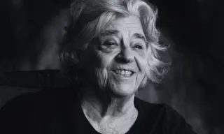 Imagem ilustrativa da imagem Morre Niède Guidon, pioneira da arqueologia no Brasil, aos 92 anos