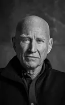 Imagem ilustrativa da imagem Morre Sebastião Salgado, um dos maiores fotógrafos do mundo