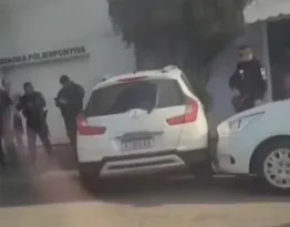Imagem ilustrativa da imagem Motorista de aplicativo é assassinado no Rio