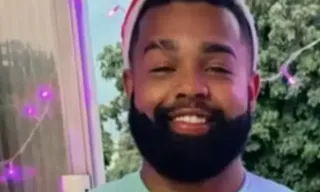 Imagem ilustrativa da imagem Motorista de app baleado em Belford Roxo morre após 20 dias internado