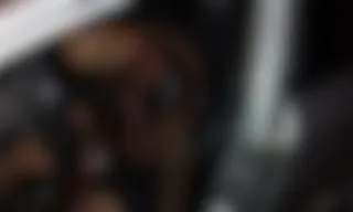 Imagem ilustrativa da imagem Motorista é morto a tiros a caminho de casa em Niterói