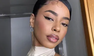 Imagem ilustrativa da imagem Mulher de MC Daniel será musa no Carnaval 2026; veja a escola de samba