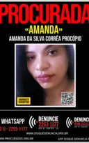 Imagem ilustrativa da imagem Mulher é acusada de saber de agressões contra filha de 4 anos