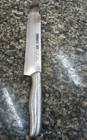 Imagem ilustrativa da imagem Mulher esfaqueada morre após briga no Centro de Niterói