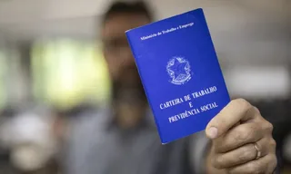Imagem ilustrativa da imagem Mutirão em Niterói oferta centenas de vagas de emprego para PCDs