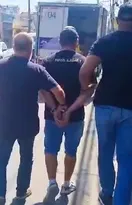 Imagem ilustrativa da imagem Narcotraficante foragido de SP é preso em supermercado de Niterói