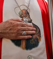 Imagem ilustrativa da imagem Niterói celebra São Pedro; veja a programação completa da festa