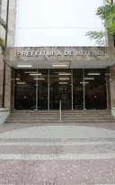 Imagem ilustrativa da imagem Empresa de obras de Niterói convoca candidatos aprovados em concurso