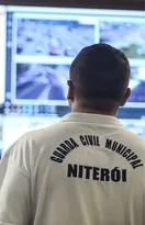 Imagem ilustrativa da imagem Niterói registra menor índice de criminalidade da história