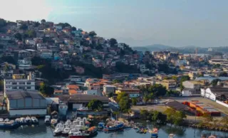 Imagem ilustrativa da imagem Nova onda de mortes de cachorros assusta bairro de Niterói