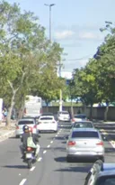Imagem ilustrativa da imagem Novo retorno promete encurtar caminho e aliviar trânsito em Niterói
