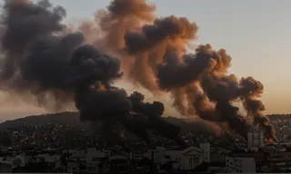 Imagem ilustrativa da imagem O quanto você sabe sobre as comunidades e a realidade social do Rio?